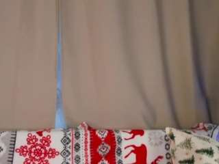 CelestineChakkalakal