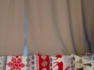 CelestineChakkalakal