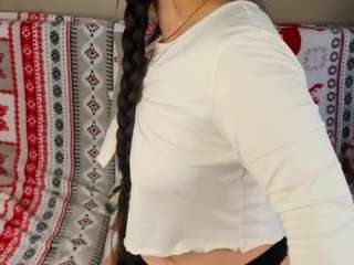 CelestineChakkalakal