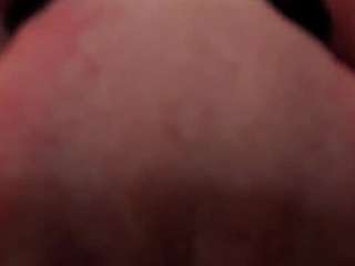 CelestineChakkalakal