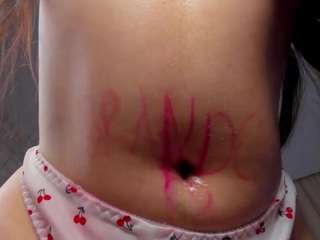 CelestineChakkalakal