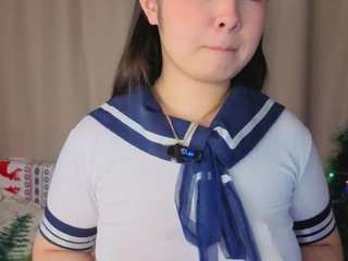 celestinechakkalakal Live Webcam on CamSoda