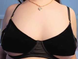 CelestineChakkalakal