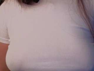 celestinechakkal... Live Webcam on CamSoda