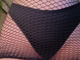 CelestineChakkalakal