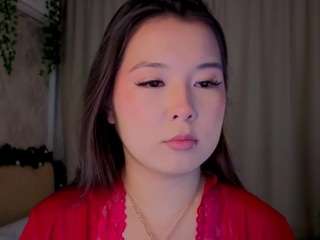 CelestineChakkalakal