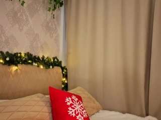 CelestineChakkalakal