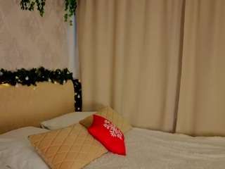 celestinechakkal... Live Webcam on CamSoda