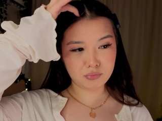 CelestineChakkalakal