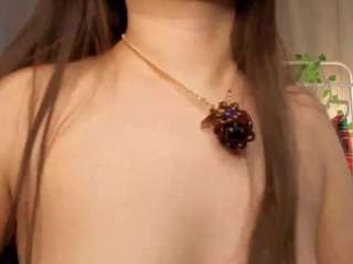 CelestineChakkalakal