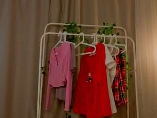 CelestineChakkalakal