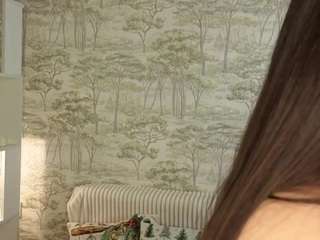 celestinechakkalakal's CamSoda show and profile