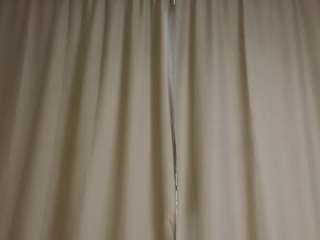 CelestineChakkalakal