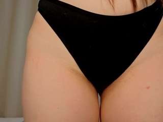 CelestineChakkalakal