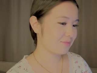 CelestineChakkalakal