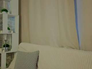 CelestineChakkalakal