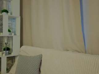 CelestineChakkalakal