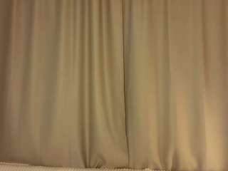 celestinechakkalakal