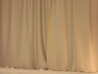 CelestineChakkalakal