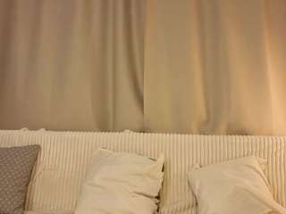 CelestineChakkalakal