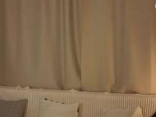 CelestineChakkalakal