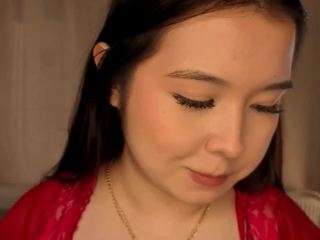 celestinechakkalakal's CamSoda show and profile