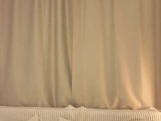 celestinechakkalakal