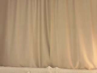 CelestineChakkalakal