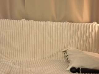 CelestineChakkalakal