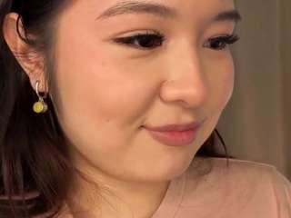 CelestineChakkalakal