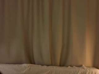 CelestineChakkalakal