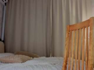 CelestineChakkalakal