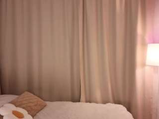 CelestineChakkalakal