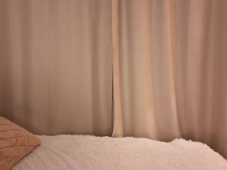 CelestineChakkalakal