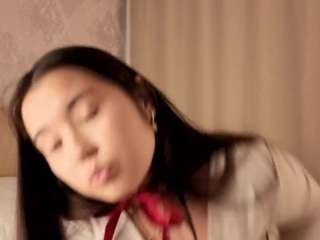 celestinechakkalakal webcam