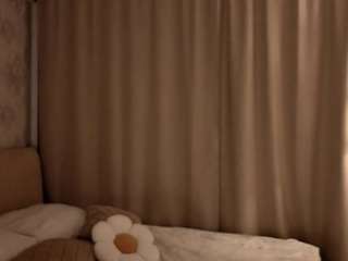 CelestineChakkalakal