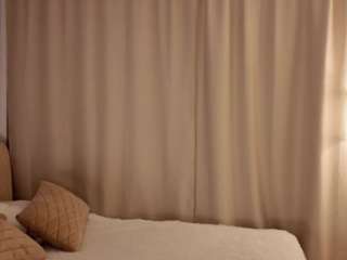 celestinechakkalakal webcam