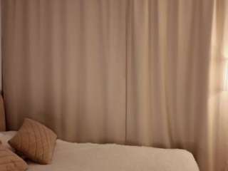 CelestineChakkalakal