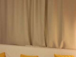 celestinechakkalakal