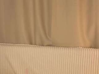 celestinechakkalakal