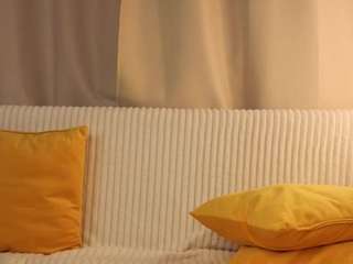 CelestineChakkalakal