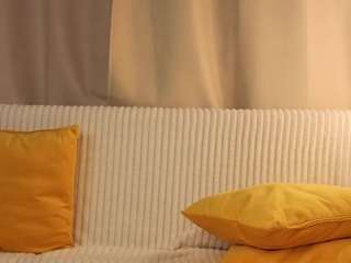 CelestineChakkalakal