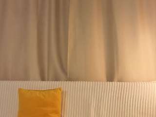 celestinechakkalakal