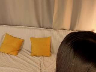 celestinechakkalakal