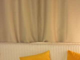 celestinechakkalakal live cam profile