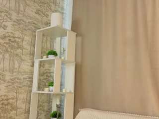 celestinechakkalakal live cam profile