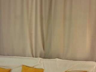 celestinechakkalakal live cam profile