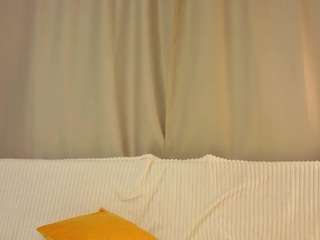 CelestineChakkalakal