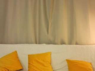 CelestineChakkalakal