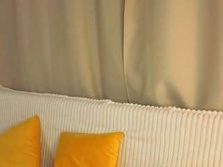 CelestineChakkalakal